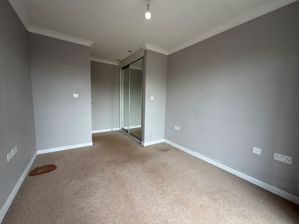 195 Quayside Drive, Colchester, Essex, CO2 8GQ