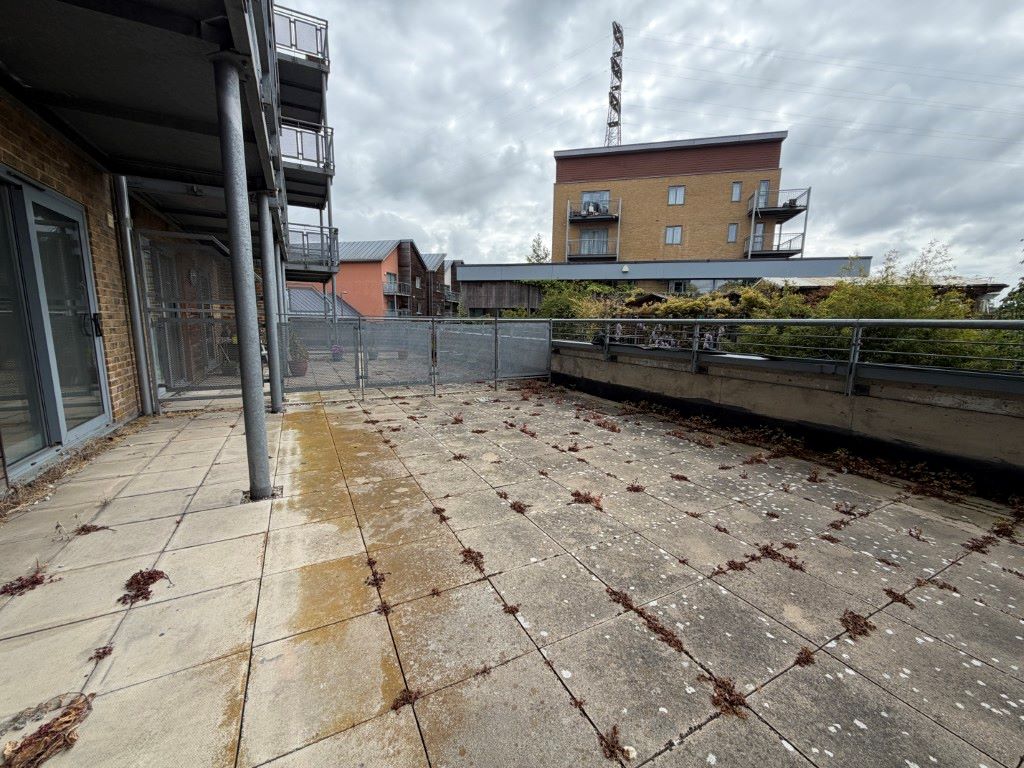 195 Quayside Drive, Colchester, Essex, CO2 8GQ