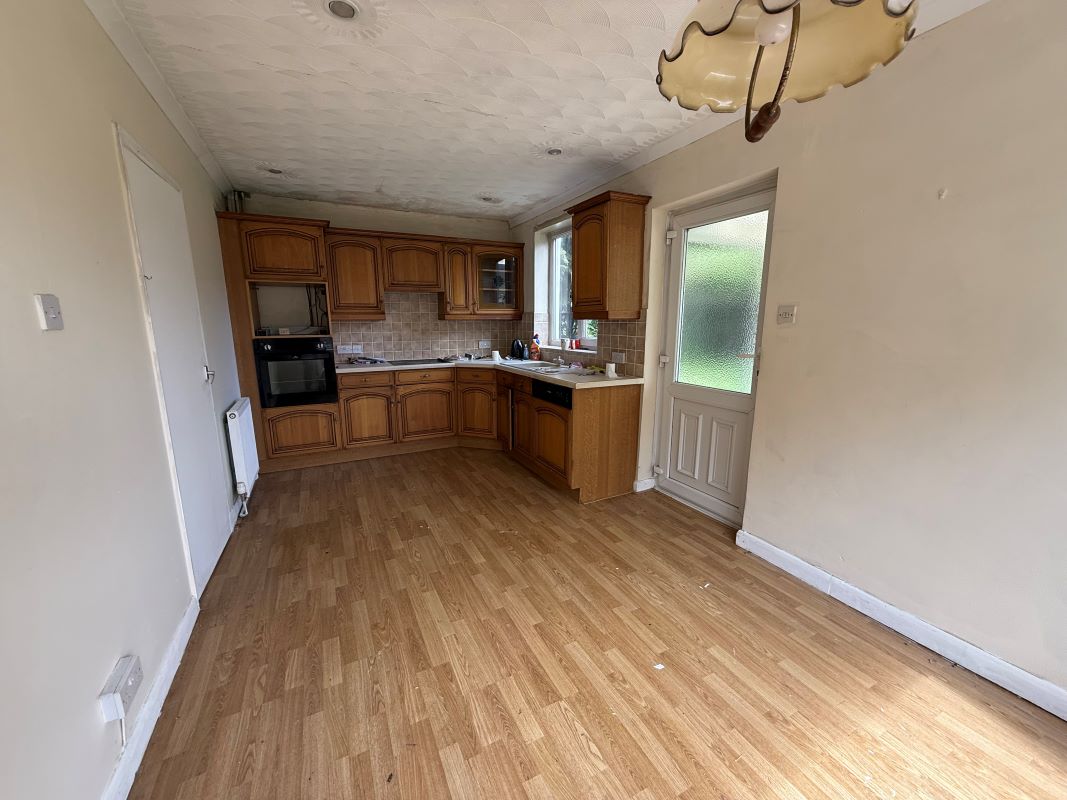 Cherry Trees Gill End, Boston, Lincolnshire, PE20 3ST