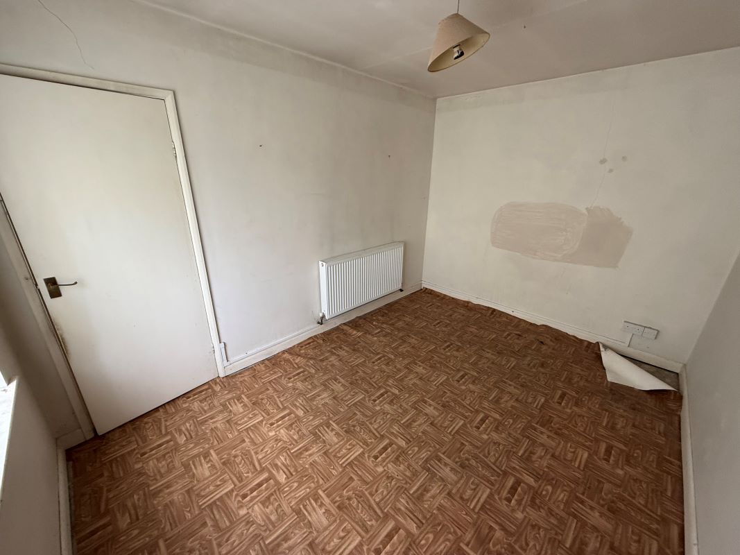 Cherry Trees Gill End, Boston, Lincolnshire, PE20 3ST