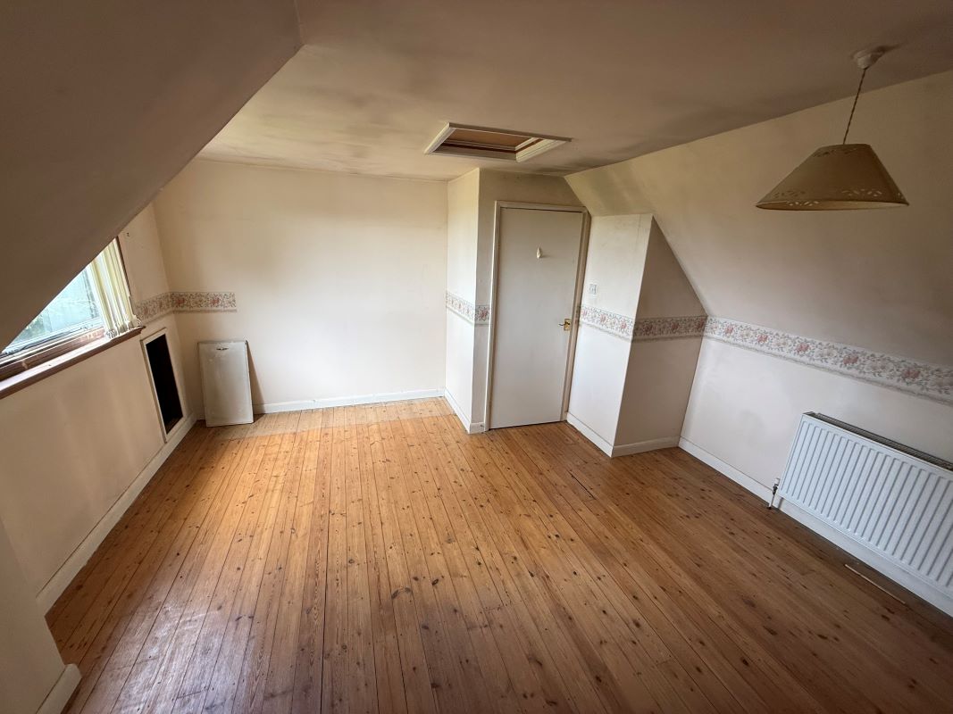 Cherry Trees Gill End, Boston, Lincolnshire, PE20 3ST