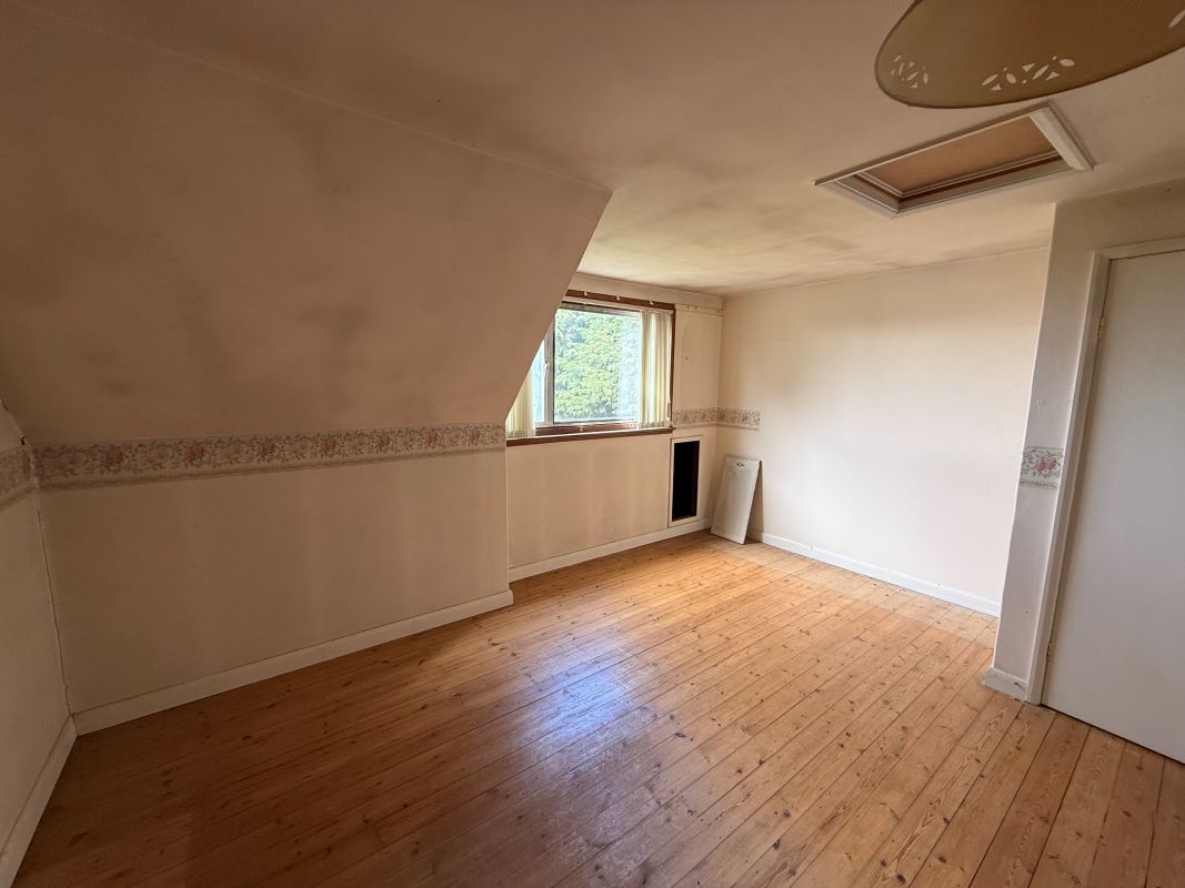 Cherry Trees Gill End, Boston, Lincolnshire, PE20 3ST