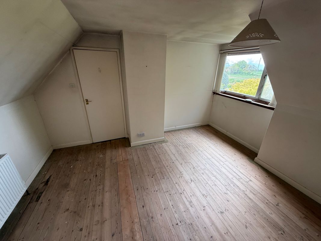 Cherry Trees Gill End, Boston, Lincolnshire, PE20 3ST