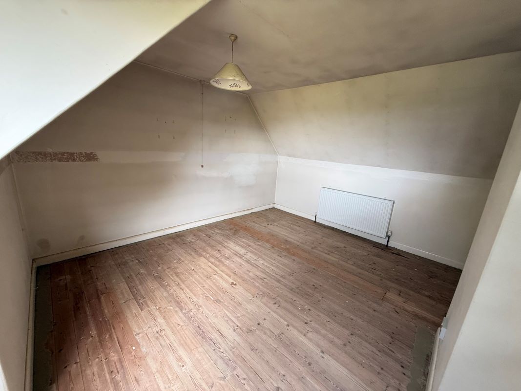 Cherry Trees Gill End, Boston, Lincolnshire, PE20 3ST
