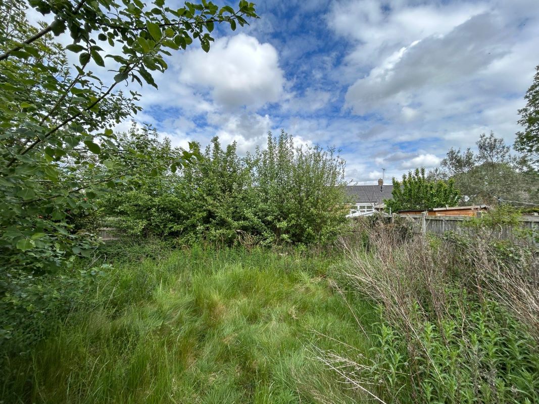 10 Myrtle Grove Auckley, Doncaster, South Yorkshire, DN9 3HR
