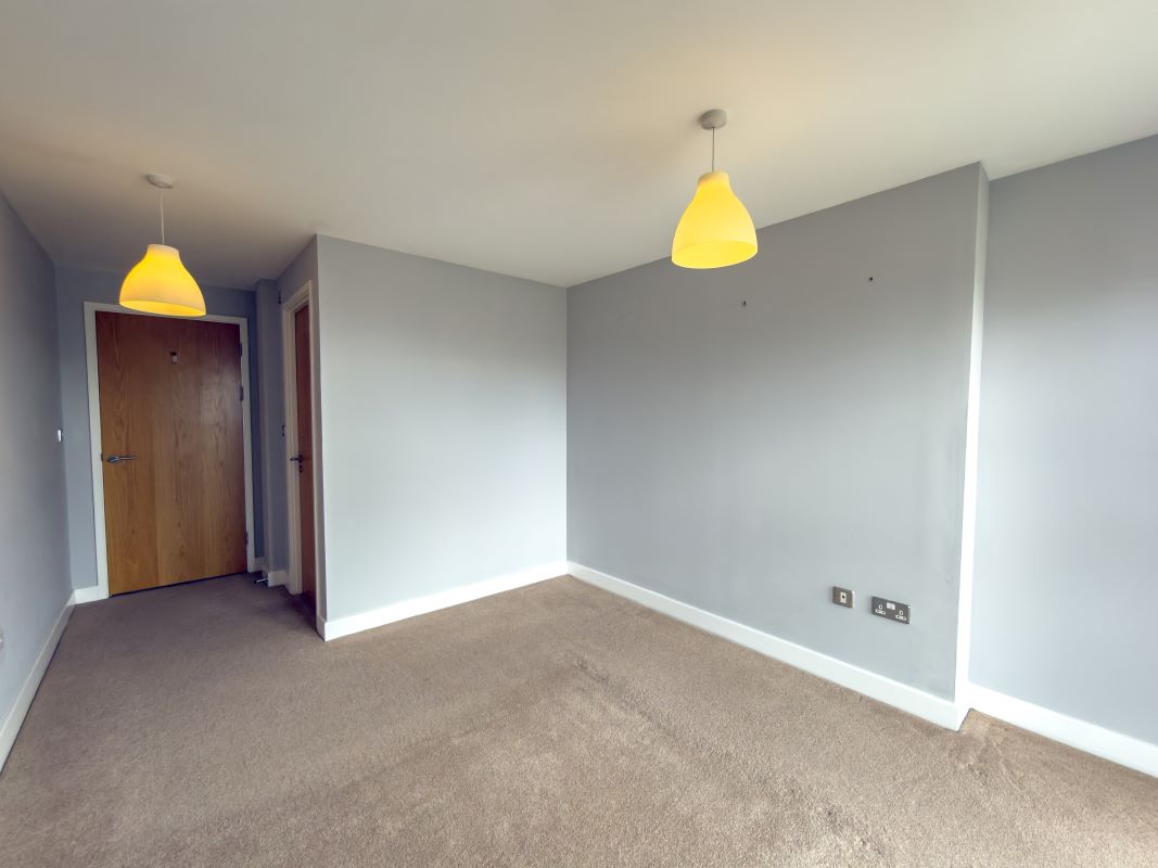 Flat 2 Keel House, Newcastle upon Tyne, Tyne and Wear, NE1 2JE
