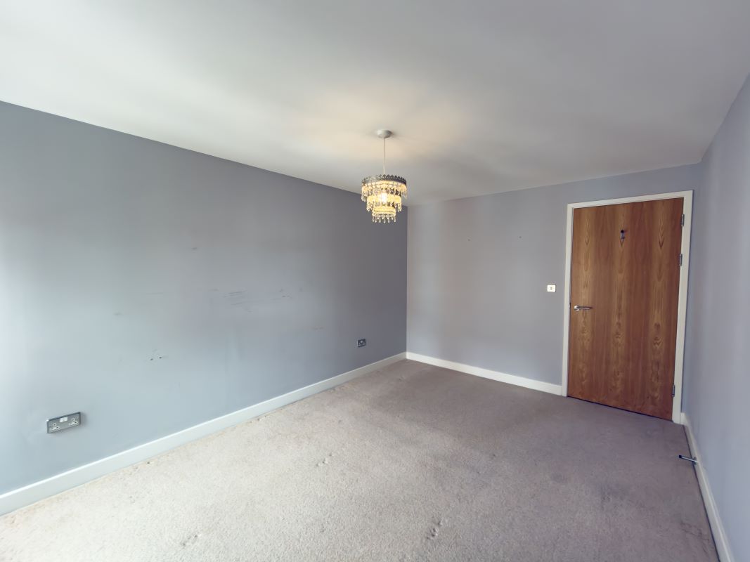 Flat 2 Keel House, Newcastle upon Tyne, Tyne and Wear, NE1 2JE