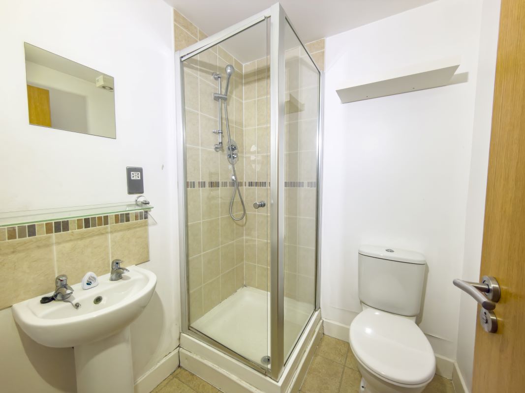 Flat 2 Keel House, Newcastle upon Tyne, Tyne and Wear, NE1 2JE
