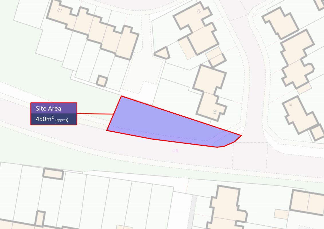 Lot Image
