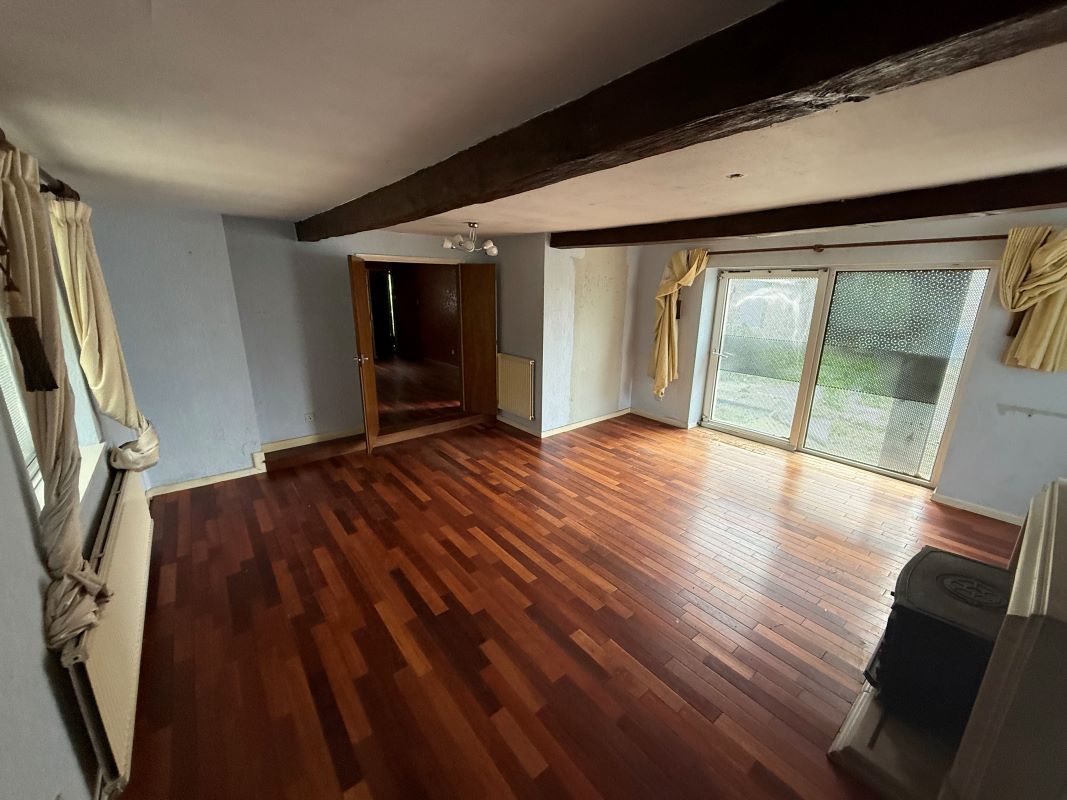 Barnsdale Hognaston, Ashbourne, Derbyshire, DE6 1PR