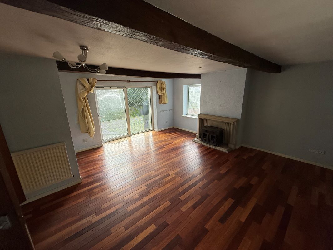 Barnsdale Hognaston, Ashbourne, Derbyshire, DE6 1PR