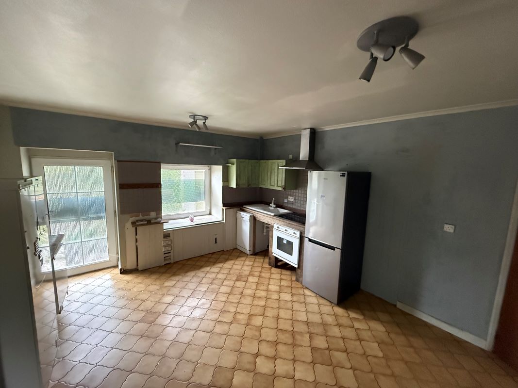 Barnsdale Hognaston, Ashbourne, Derbyshire, DE6 1PR