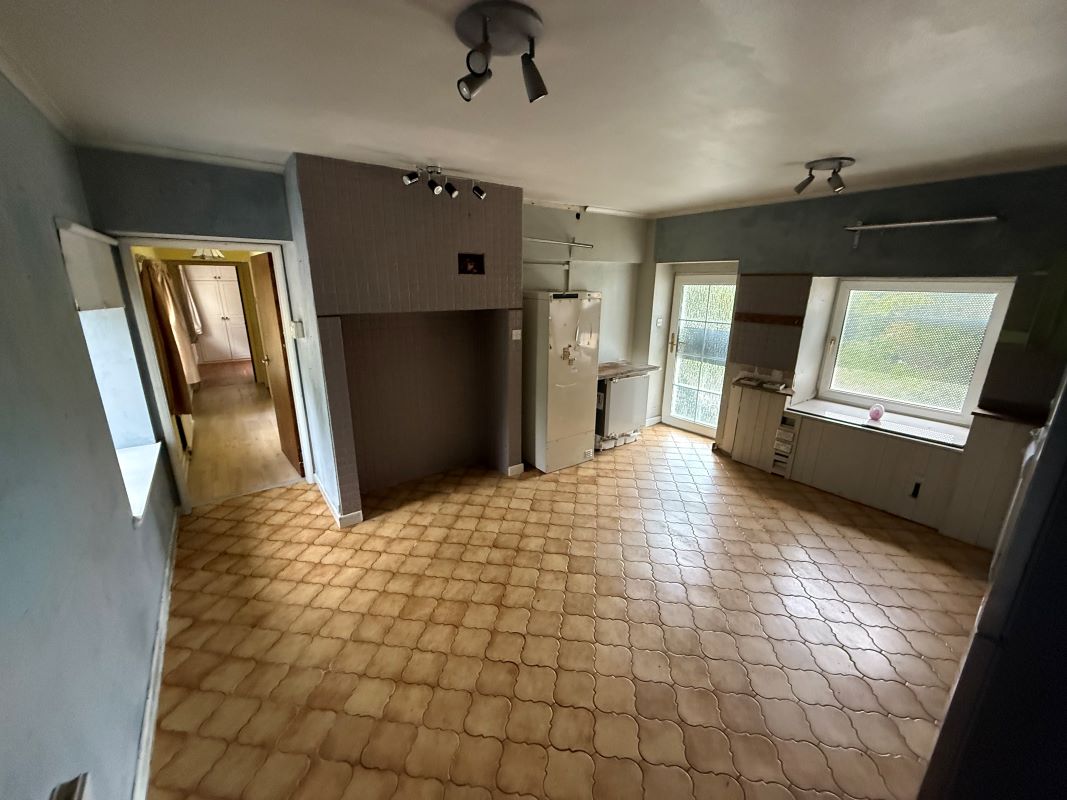 Barnsdale Hognaston, Ashbourne, Derbyshire, DE6 1PR