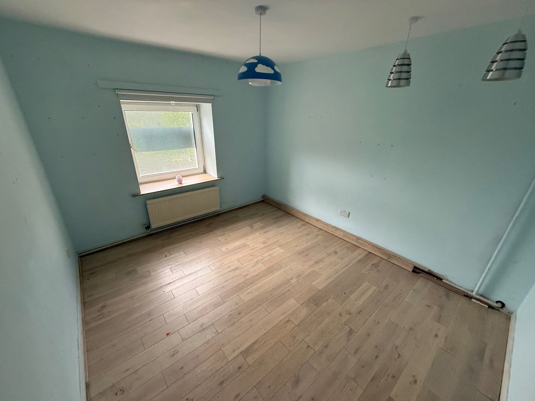Barnsdale Hognaston, Ashbourne, Derbyshire, DE6 1PR