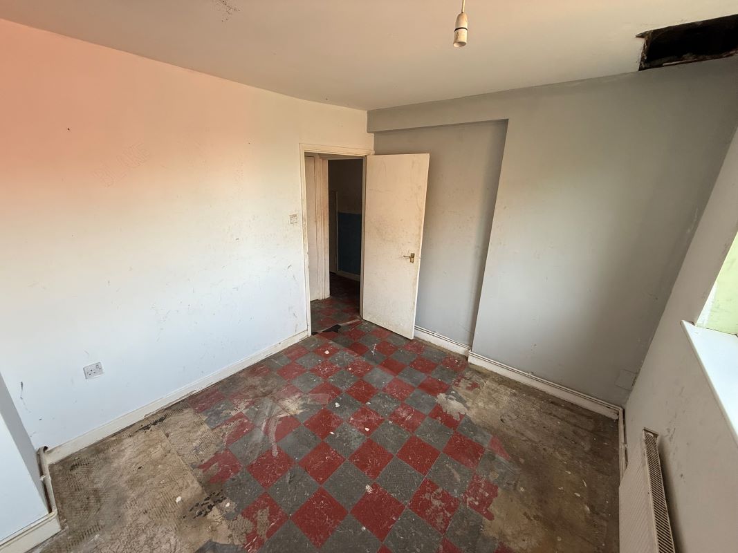 1 Brindley Court Wilkins Drive, Derby, Derbyshire, DE24 8YR