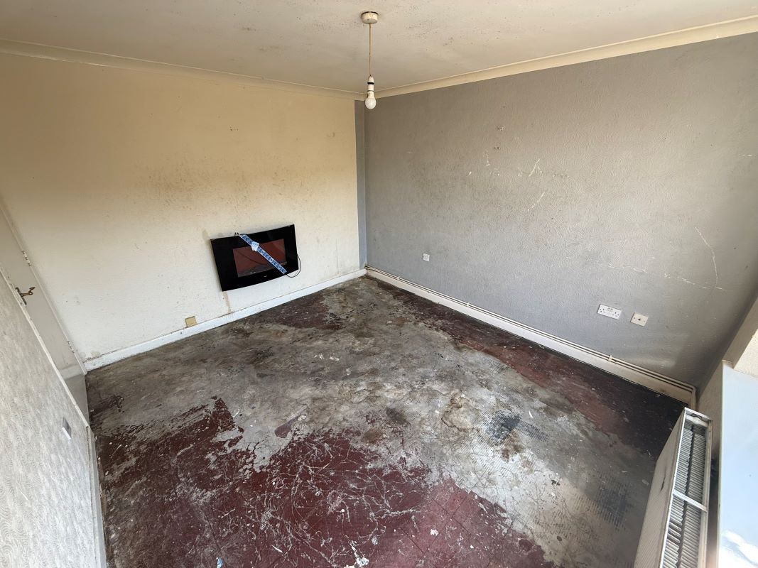 1 Brindley Court Wilkins Drive, Derby, Derbyshire, DE24 8YR