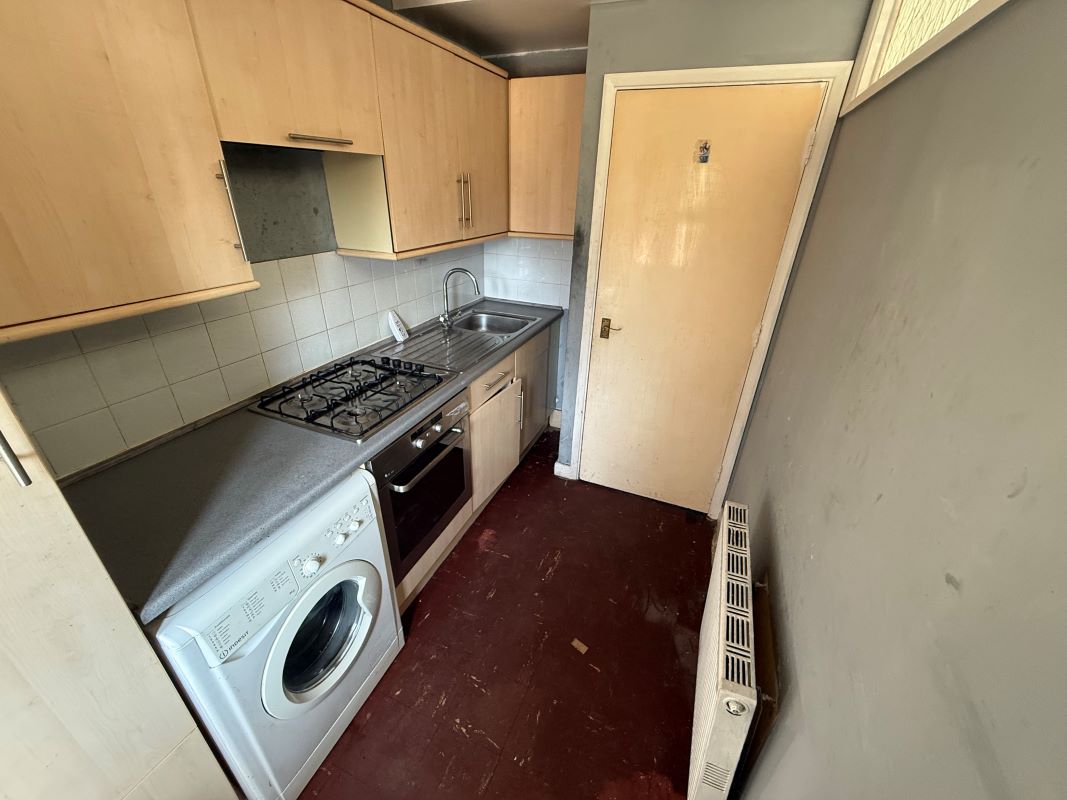 1 Brindley Court Wilkins Drive, Derby, Derbyshire, DE24 8YR