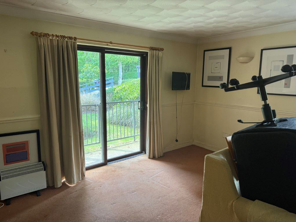21 Water End Thorpe Meadows, Peterborough, Cambridgeshire, PE3 6GQ