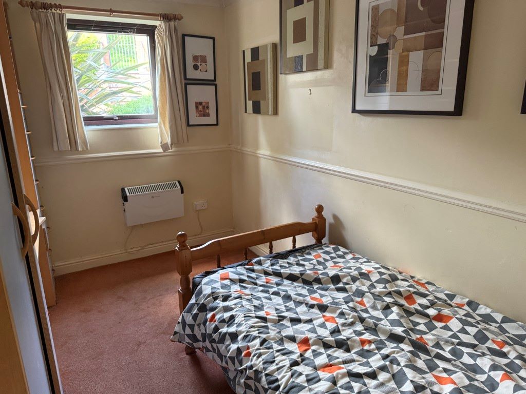 21 Water End Thorpe Meadows, Peterborough, Cambridgeshire, PE3 6GQ