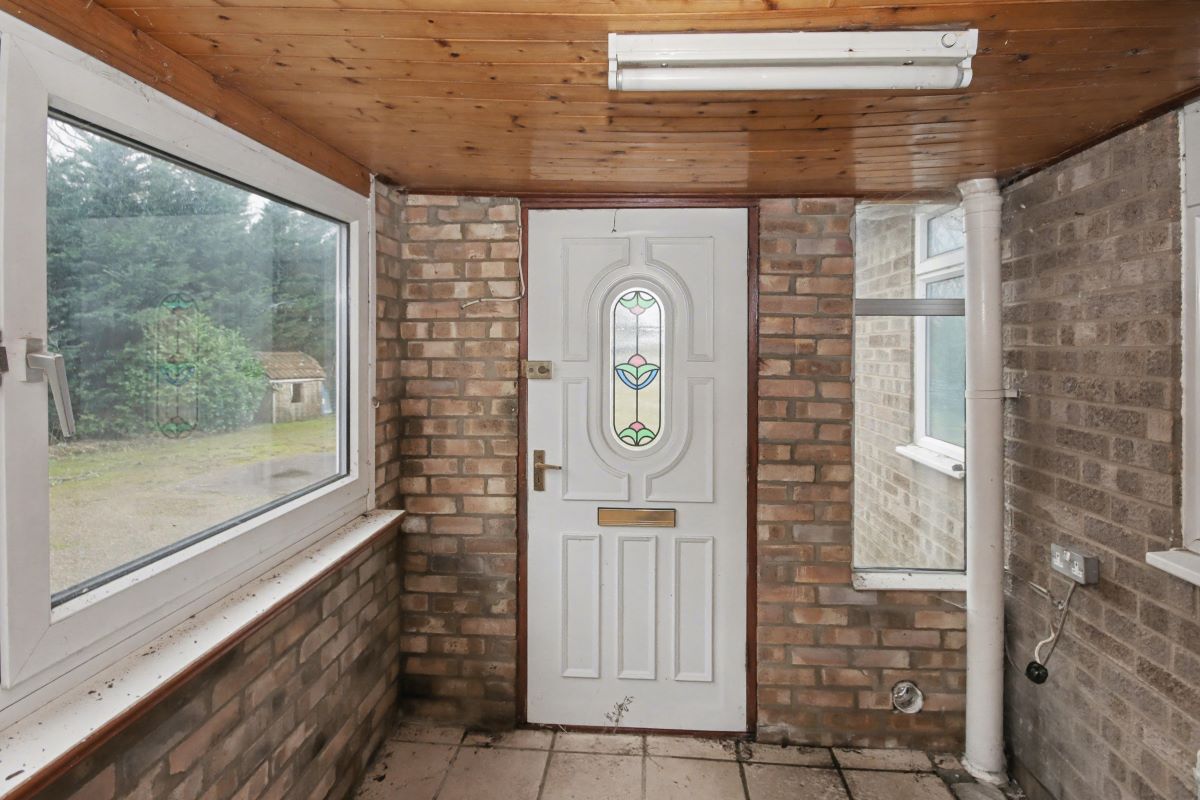 22A East Fen Common Soham, Ely, Cambridgeshire, CB7 5JH