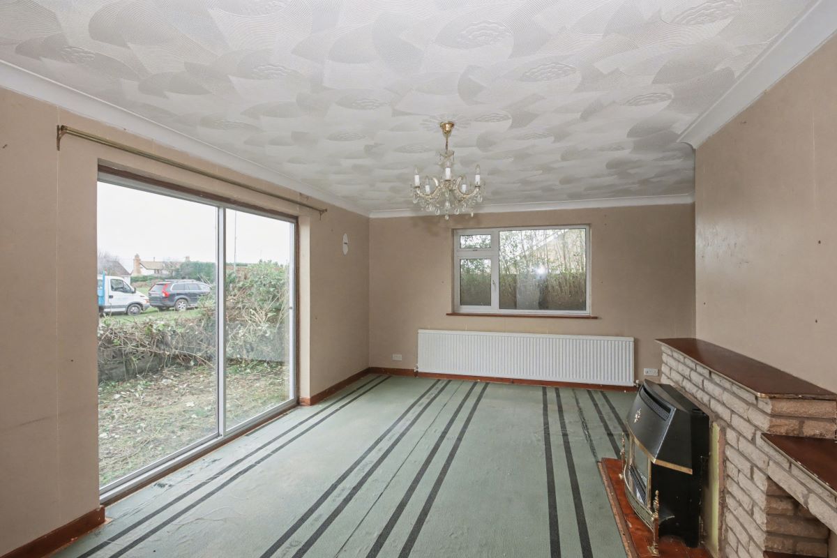 22A East Fen Common Soham, Ely, Cambridgeshire, CB7 5JH