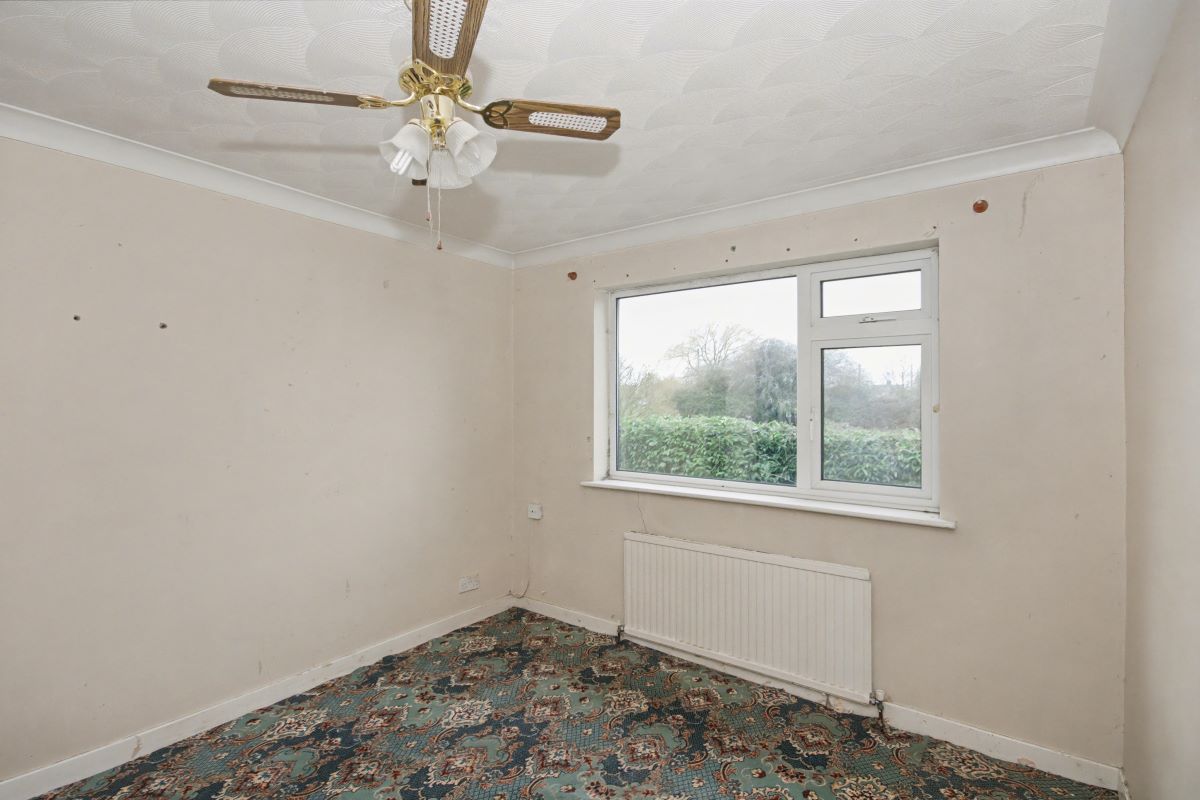 22A East Fen Common Soham, Ely, Cambridgeshire, CB7 5JH