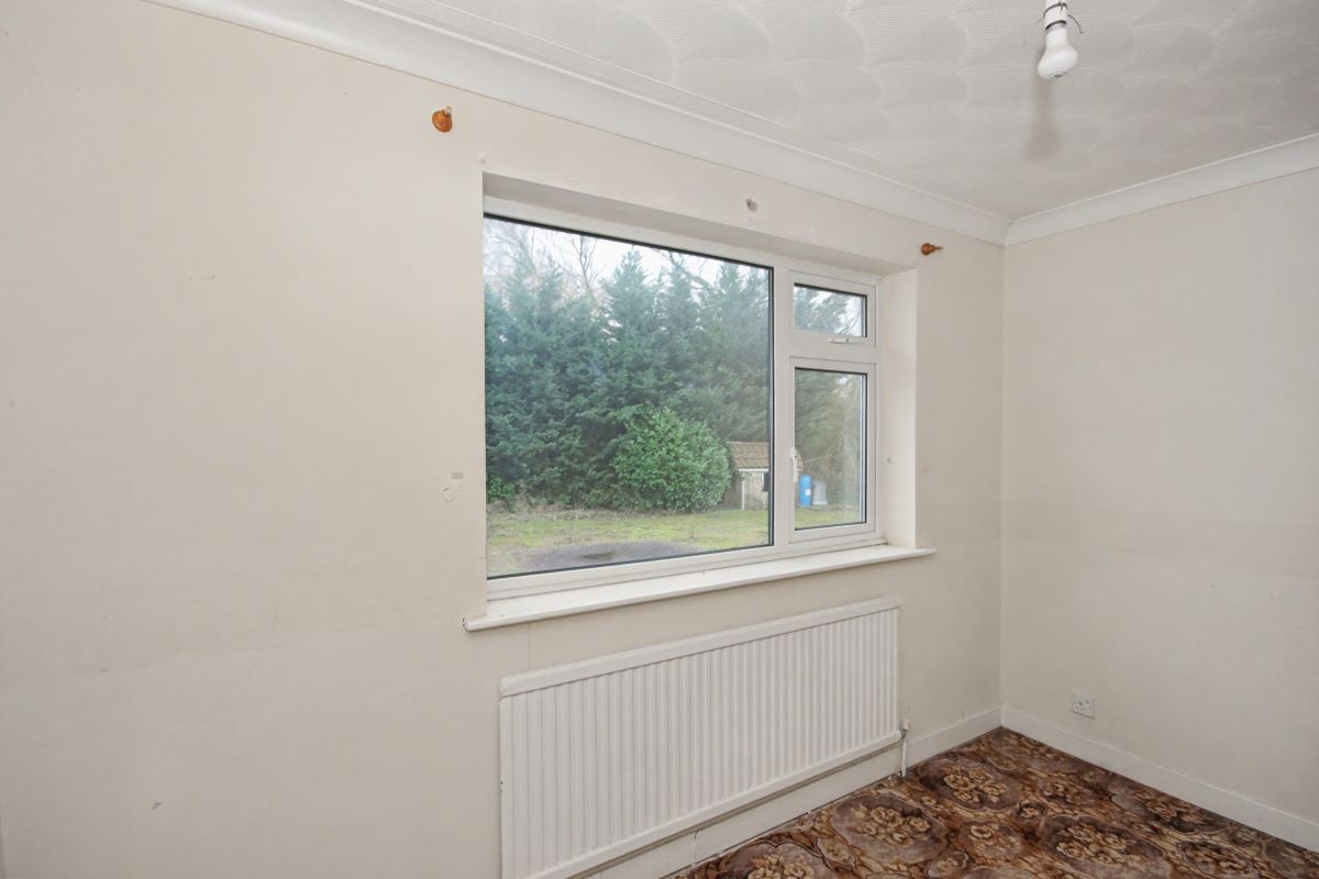 22A East Fen Common Soham, Ely, Cambridgeshire, CB7 5JH