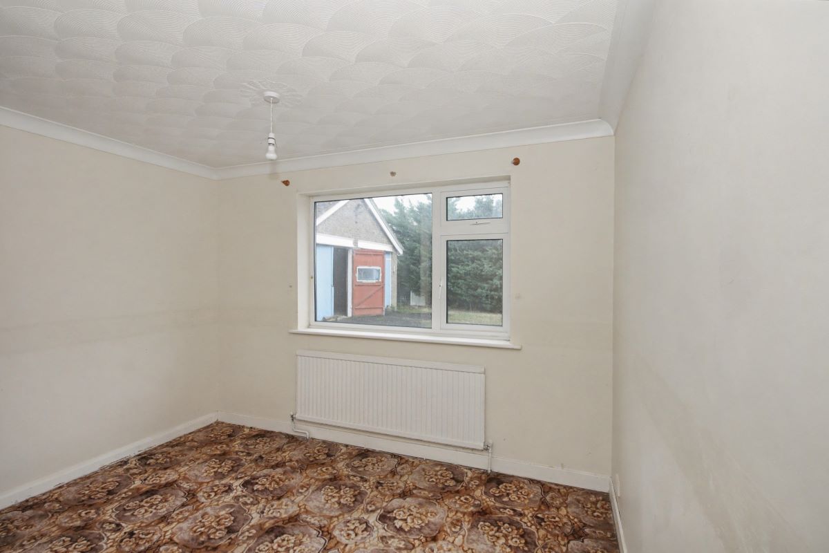 22A East Fen Common Soham, Ely, Cambridgeshire, CB7 5JH
