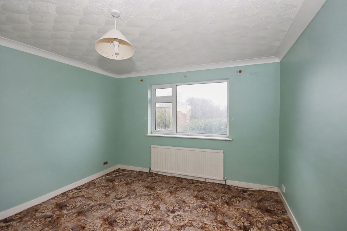 22A East Fen Common Soham, Ely, Cambridgeshire, CB7 5JH