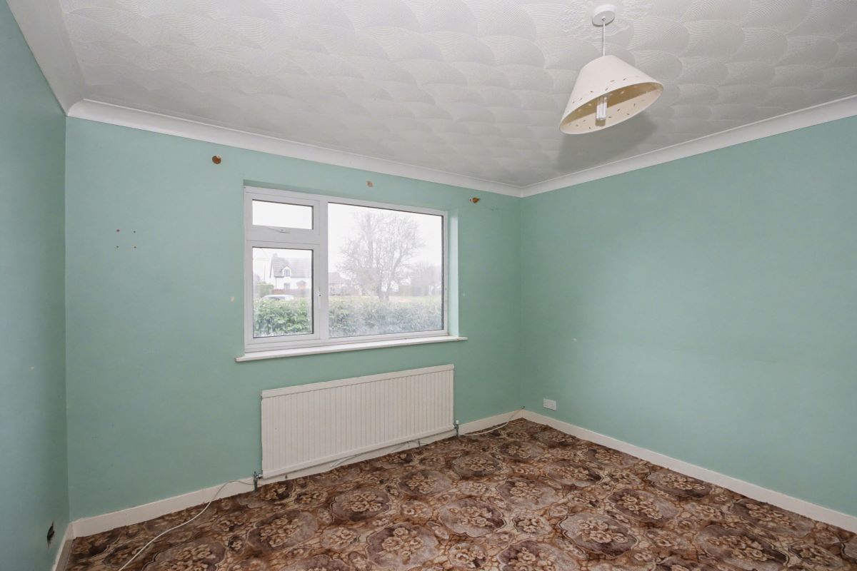 22A East Fen Common Soham, Ely, Cambridgeshire, CB7 5JH