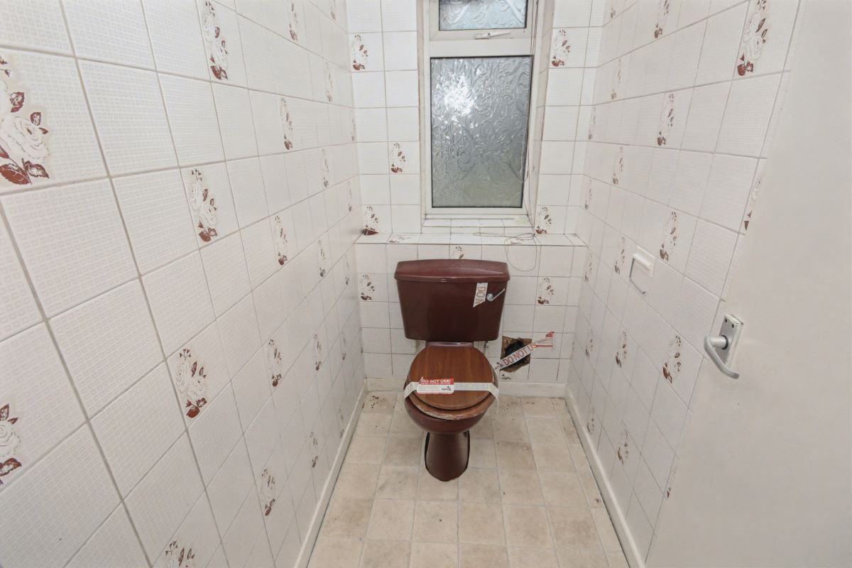22A East Fen Common Soham, Ely, Cambridgeshire, CB7 5JH