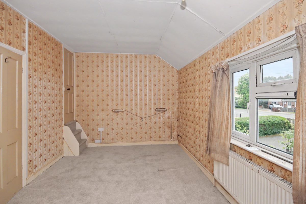 Lot Image