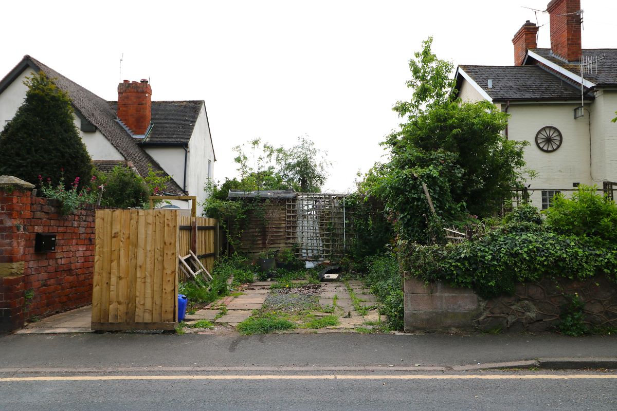 Lot Image