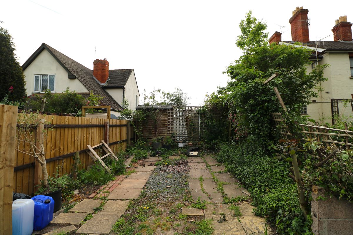 Lot Image