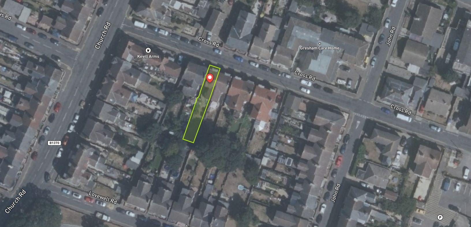 Lot Image