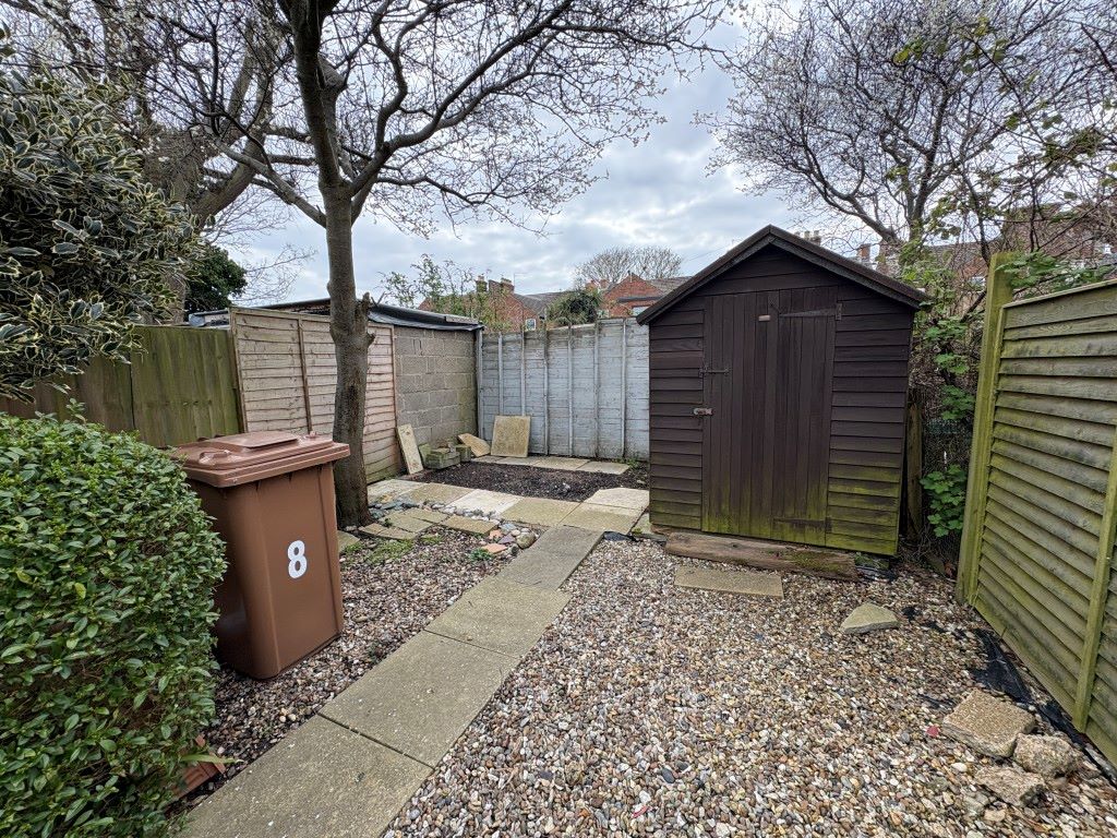Lot Image