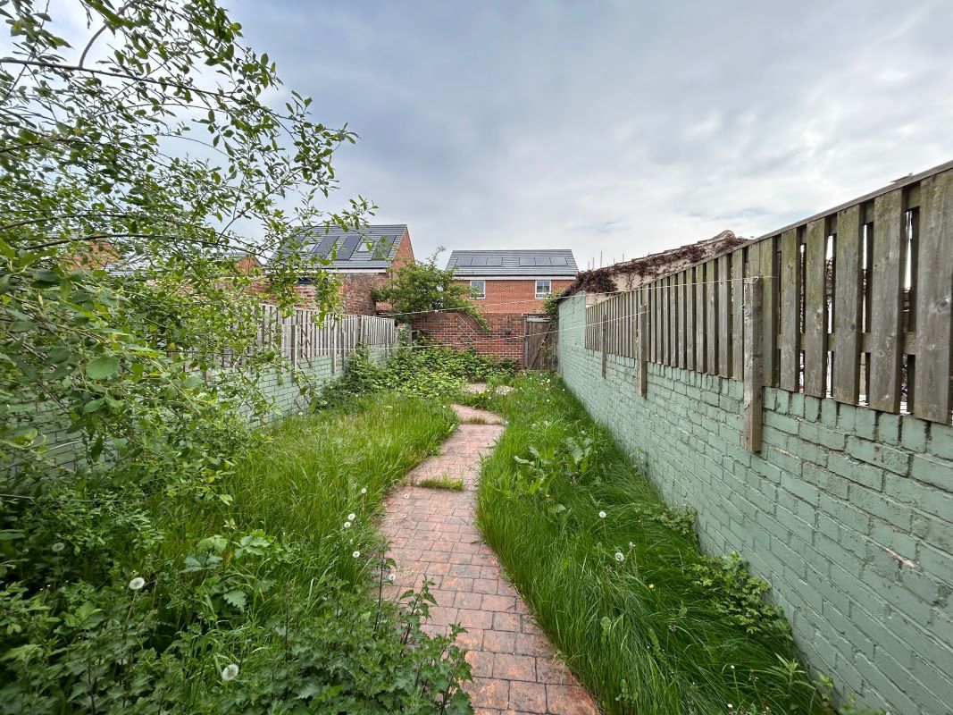 Lot Image