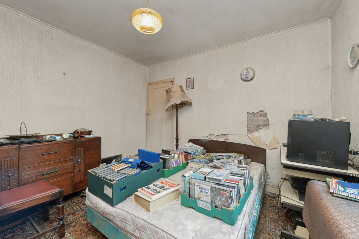 Lot Image