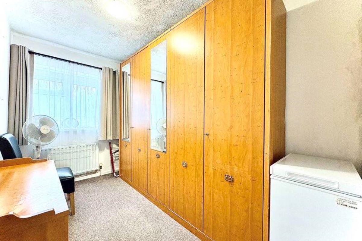 Lot Image