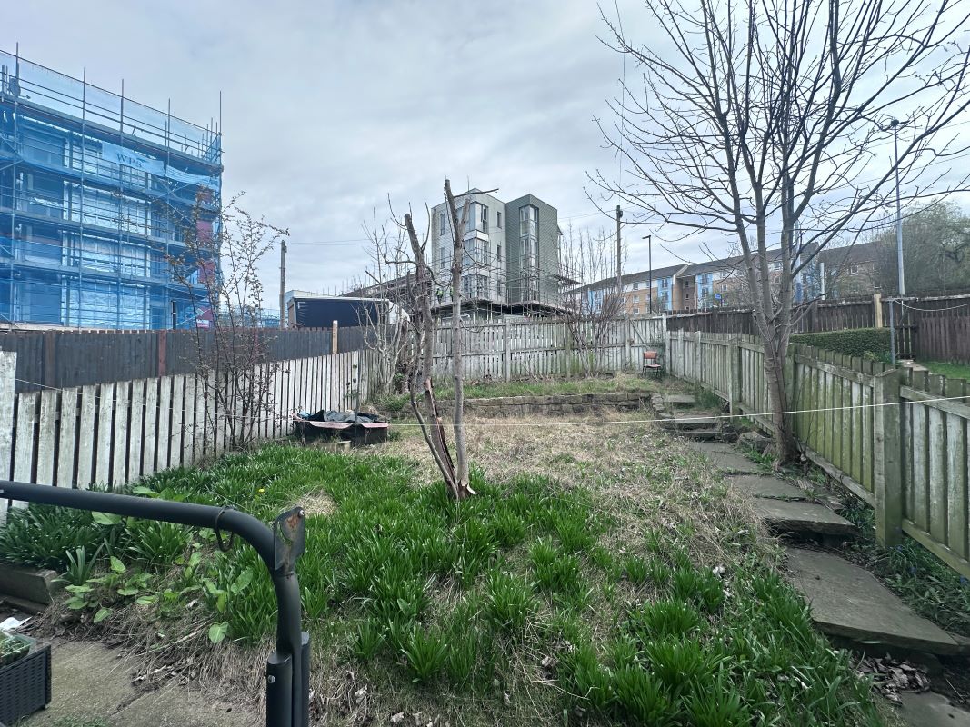 Lot Image