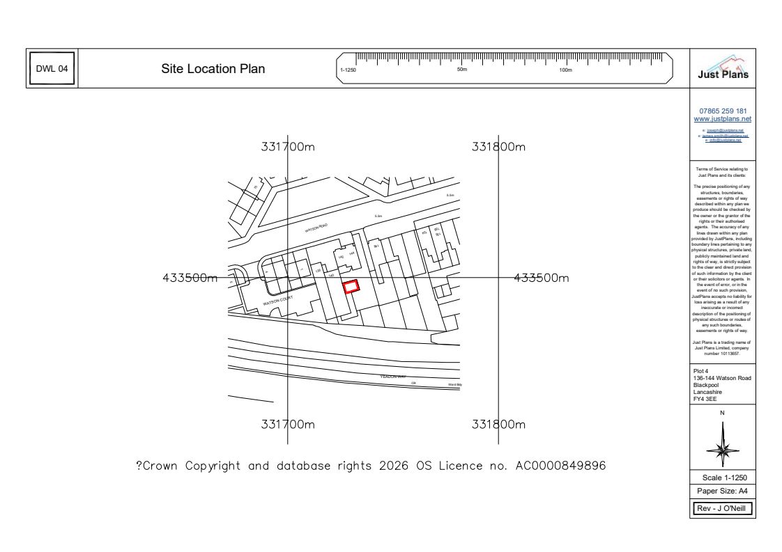 Lot Image