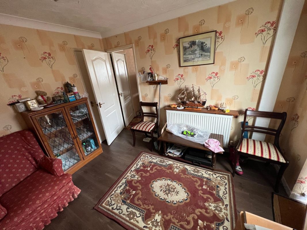 Lot Image