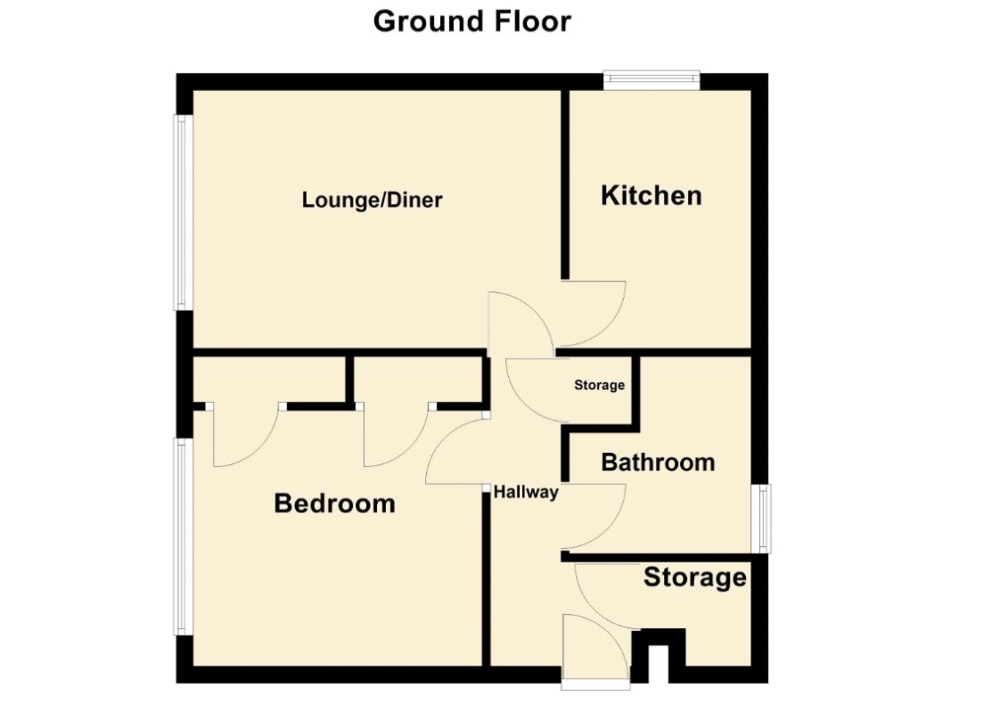 Lot Image