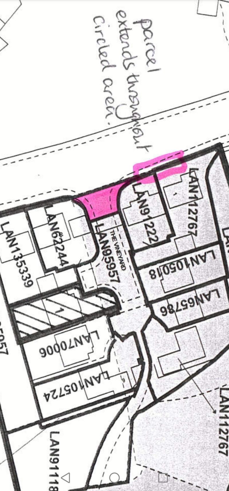 9 Plots of Land, Leyland, Lancashire, PR26 7SH
