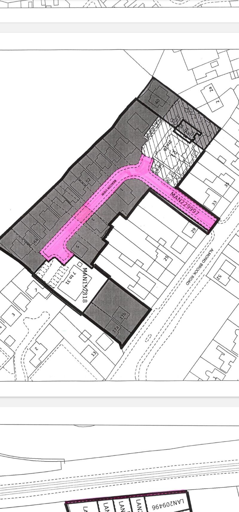 9 Plots of Land, Leyland, Lancashire, PR26 7SH