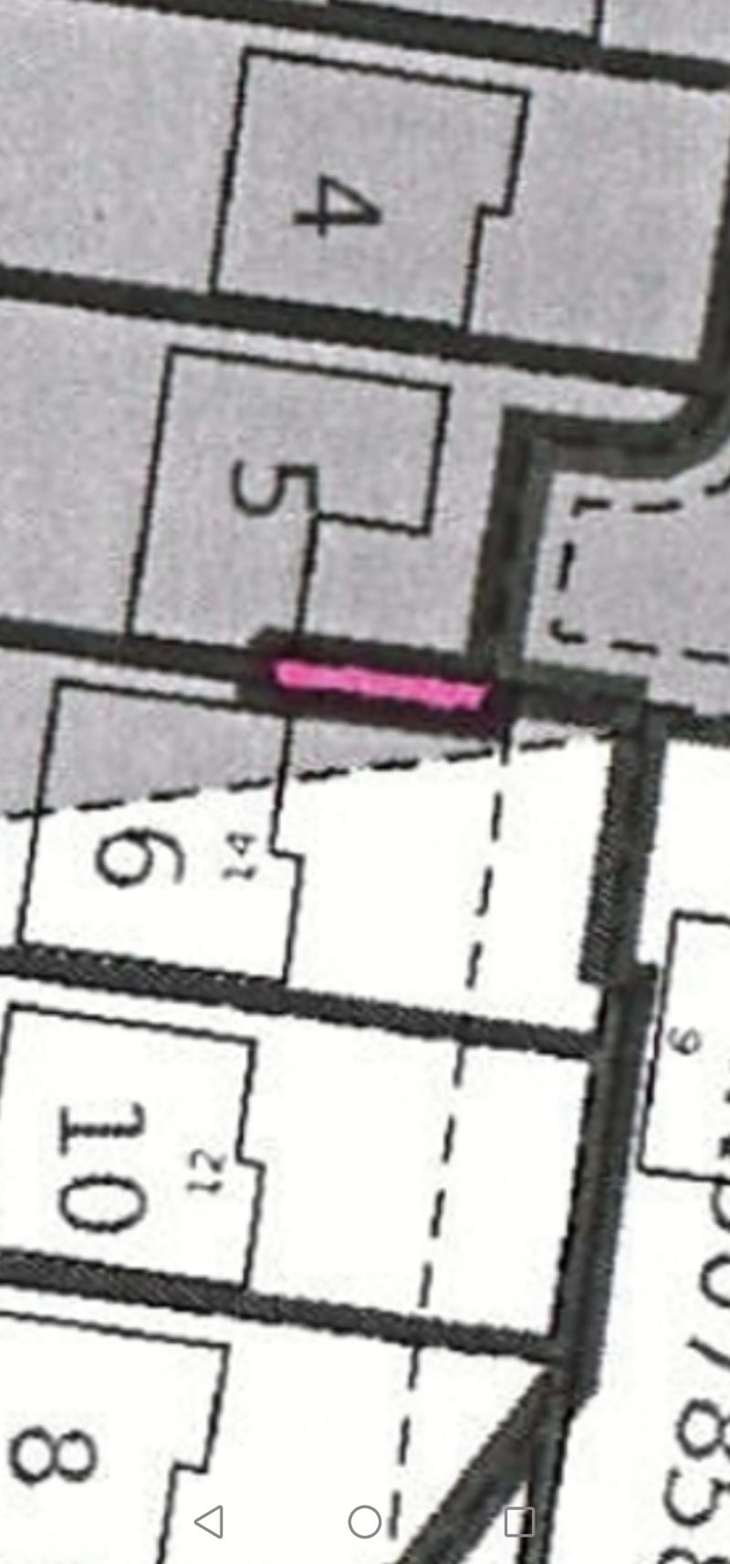 9 Plots of Land, Leyland, Lancashire, PR26 7SH