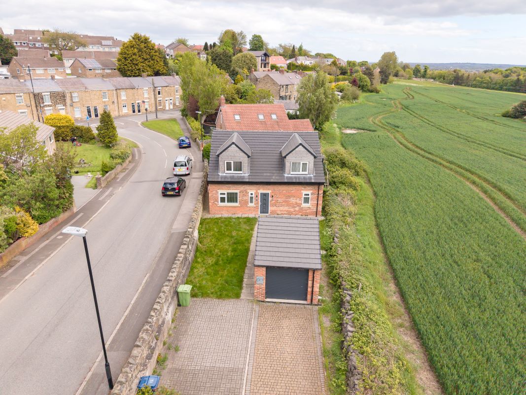 Property for Auction in North East - 19 Stoney Lane, Gateshead, Tyne And Wear, NE9 7SJ