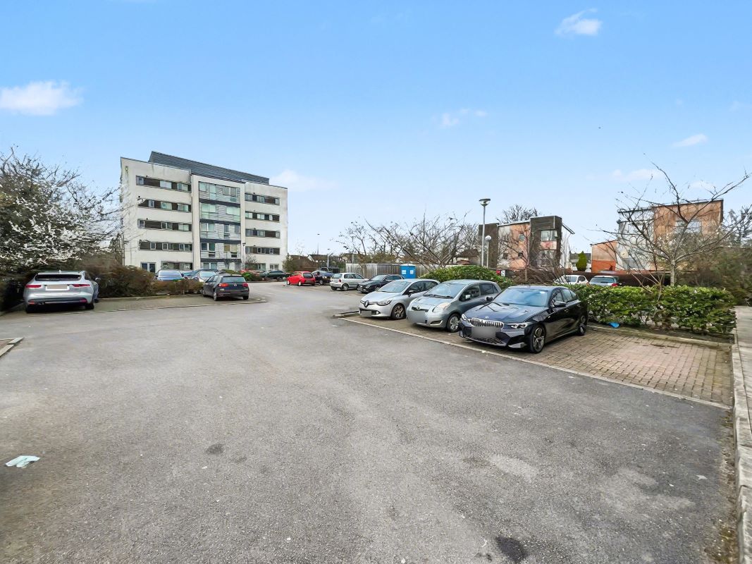 Lot Image
