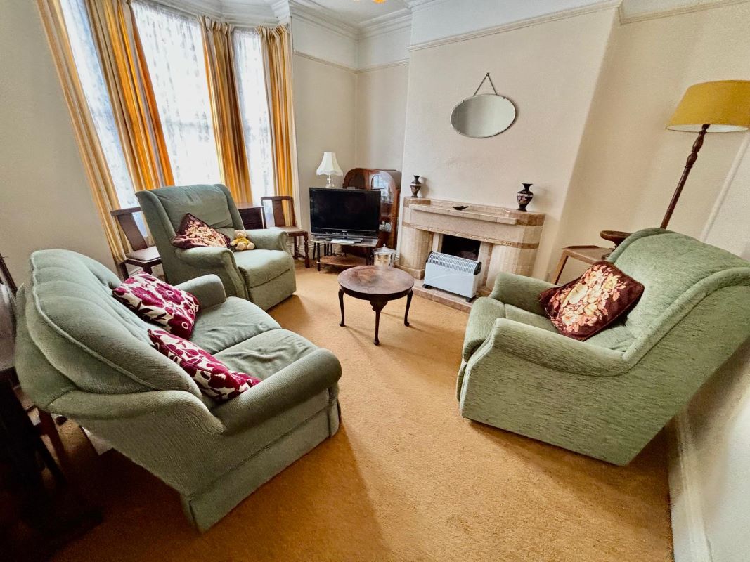 Lot Image
