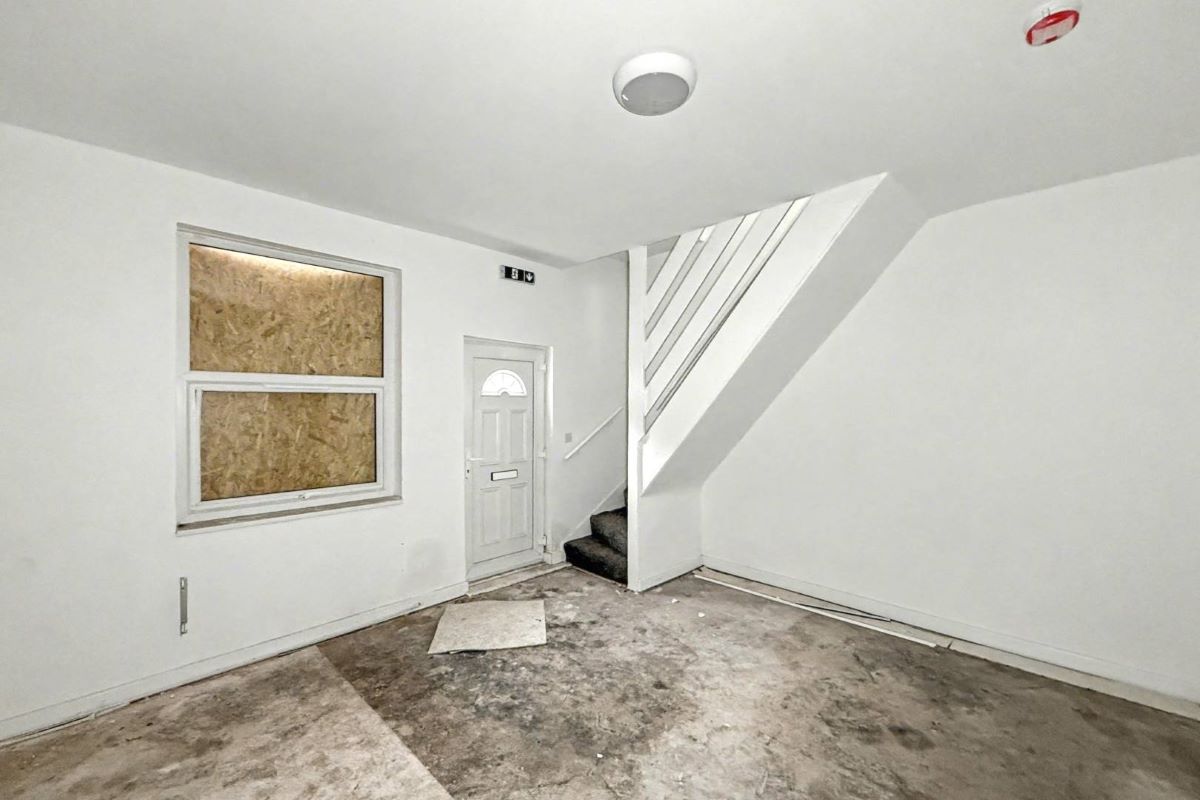 Lot Image